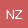 nancy_zaurov
